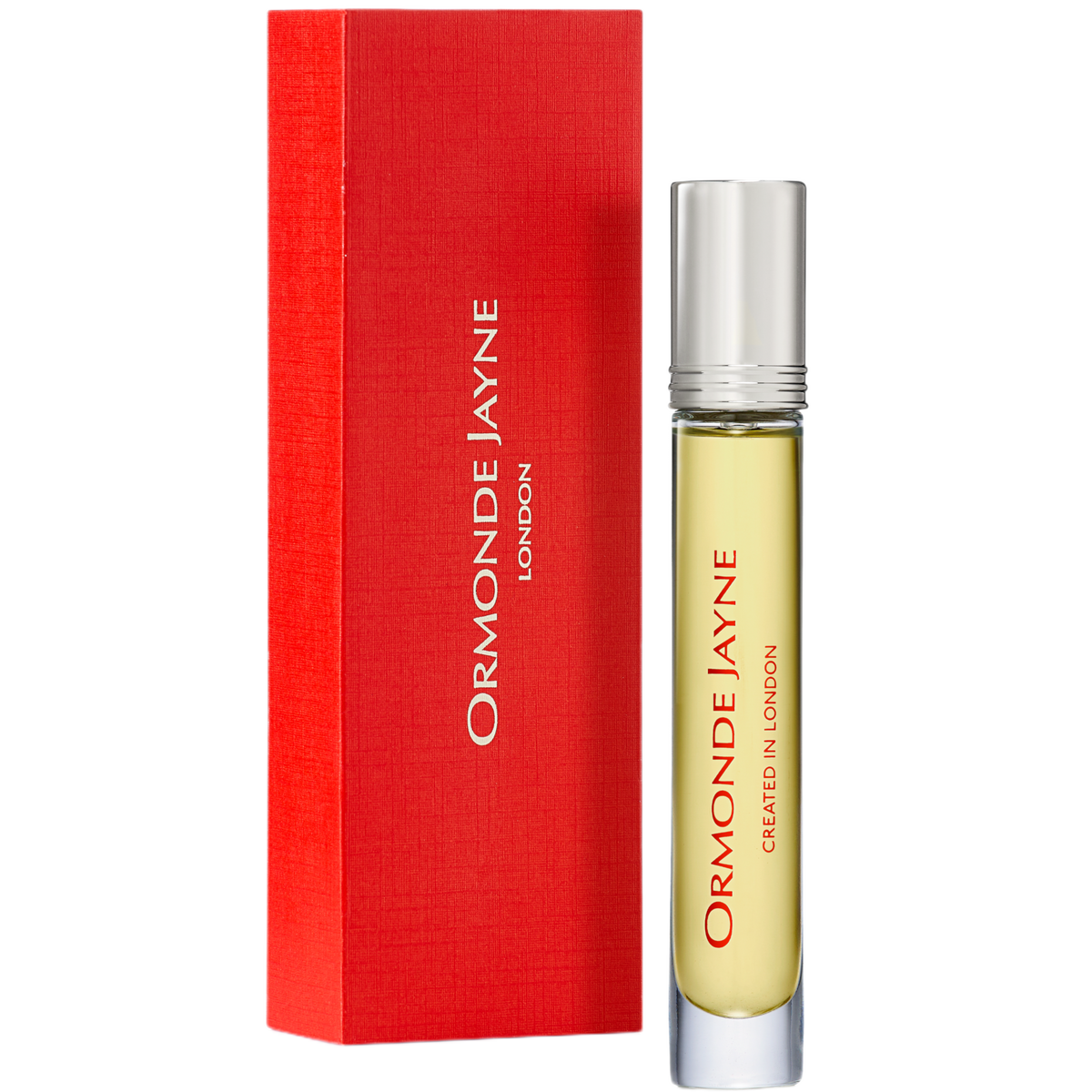 Ormonde Jayne Ormonde Man Parfum Travel Spray