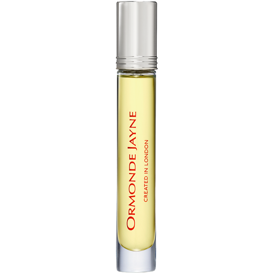 Ormonde Jayne Ormonde Man Parfum Travel Spray