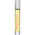 10ml