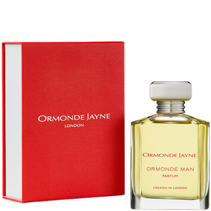 ormondejayne012