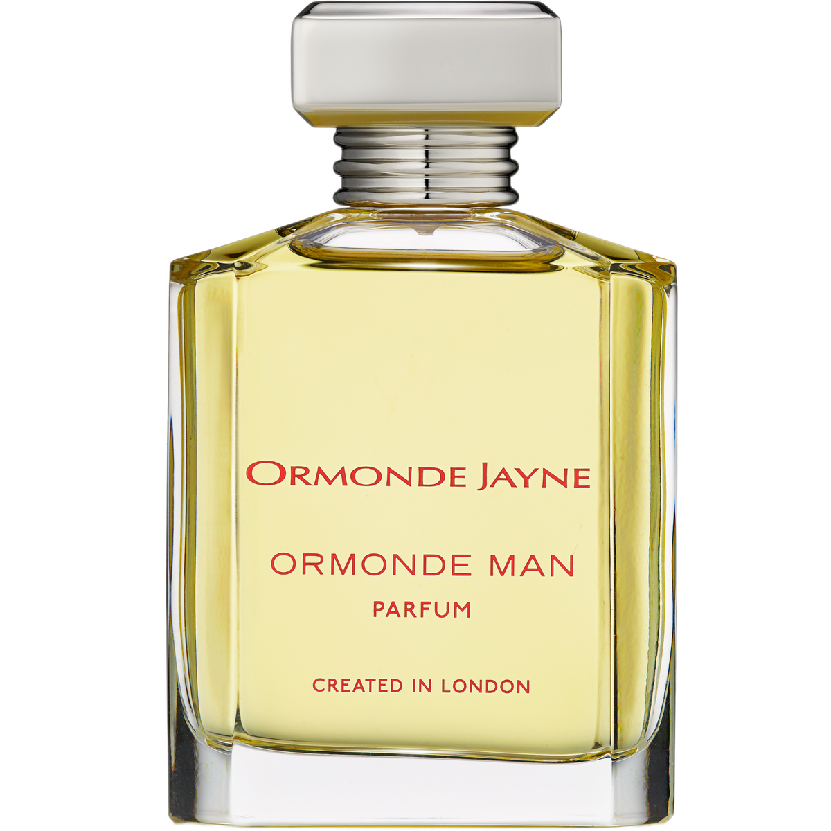 ormondejayne012