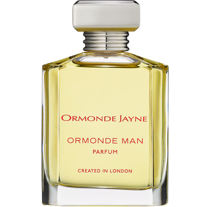 ormondejayne012