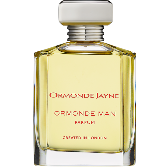 Ormonde Jayne Ormonde Man Parfum