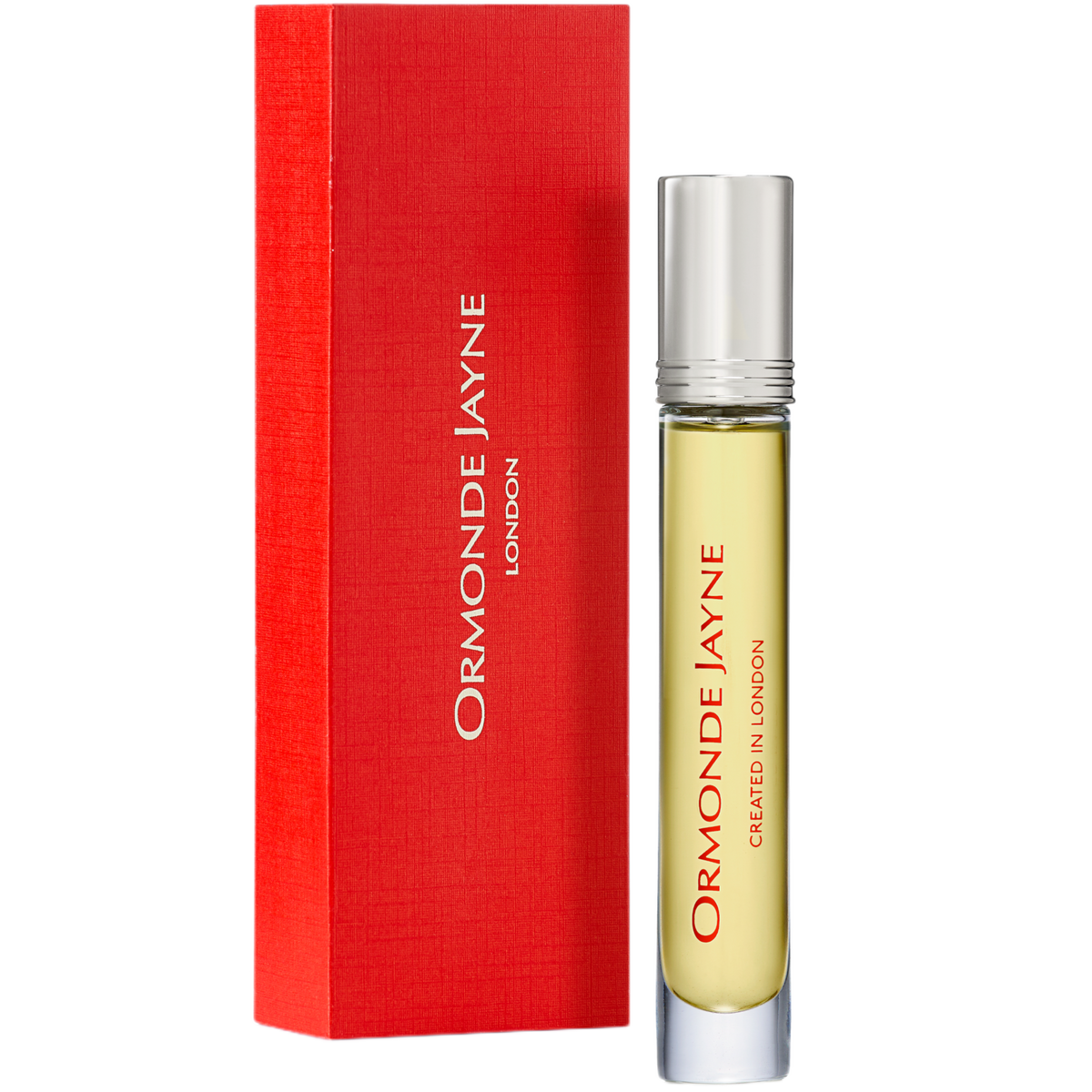 Ormonde Jayne Ormonde Woman Parfum Travel Spray