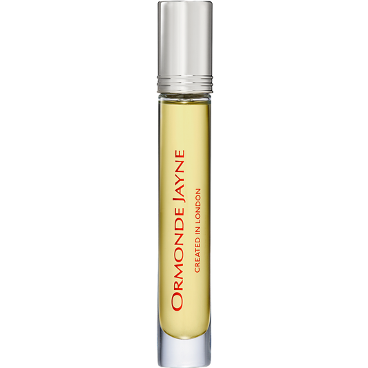 Ormonde Jayne Ormonde Woman Parfum Travel Spray