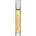 10ml