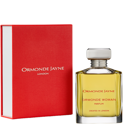 ormondejayne017