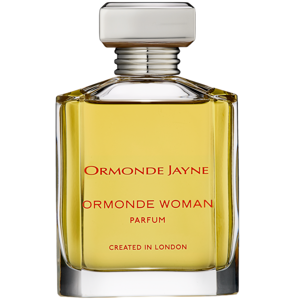 ormondejayne017