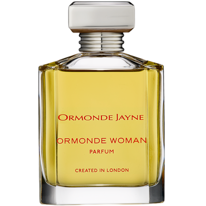 ormondejayne017