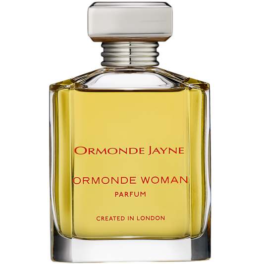 Ormonde Jayne Ormonde Woman Parfum