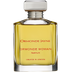 88ml