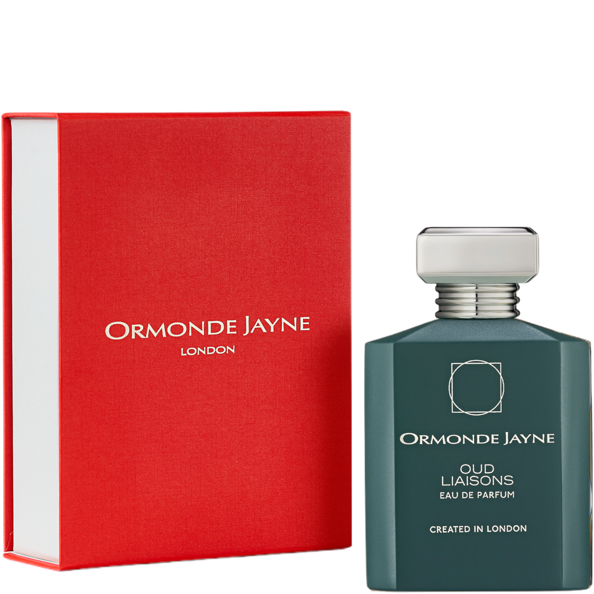 ormondejayne019