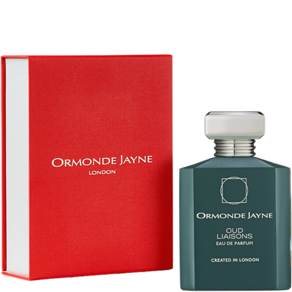 ormondejayne019