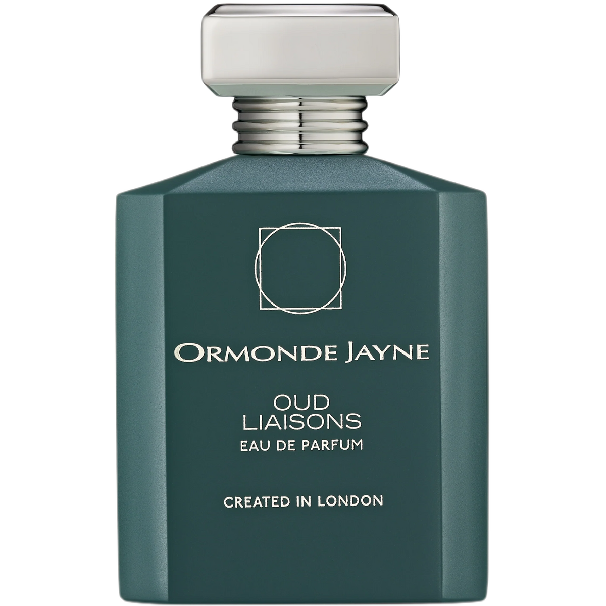 ormondejayne019