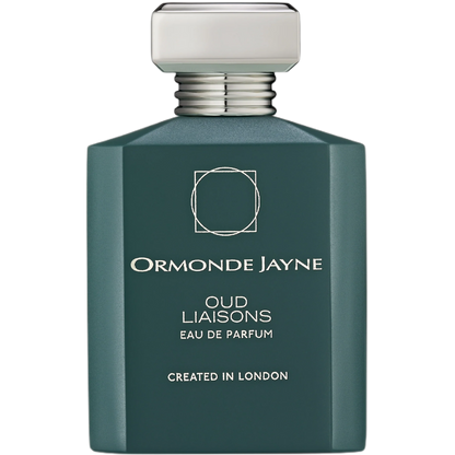 ormondejayne019