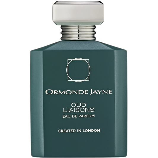 Ormonde Jayne Oud Liaisons Eau de Parfum