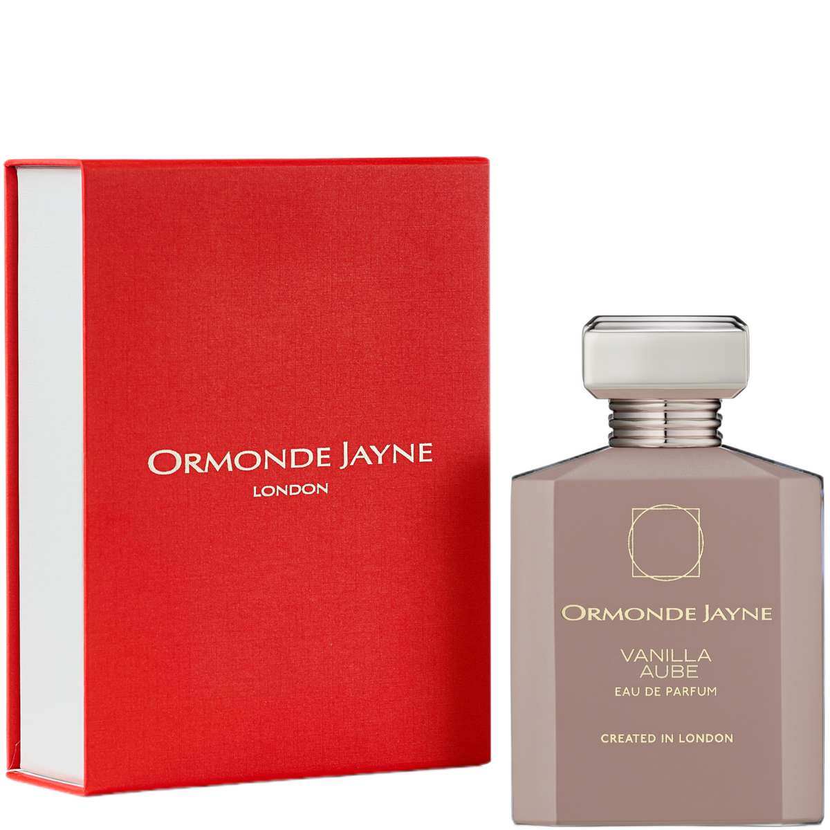 Ormonde Jayne Vanilla Aube Eau de Parfum