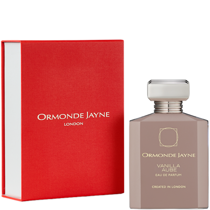 ormondejayne022