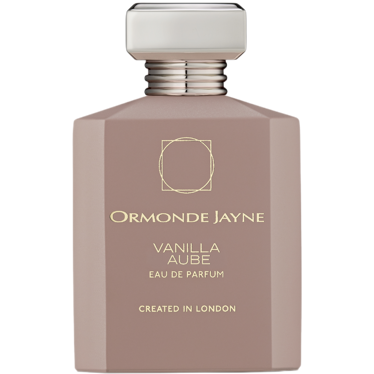 ormondejayne022
