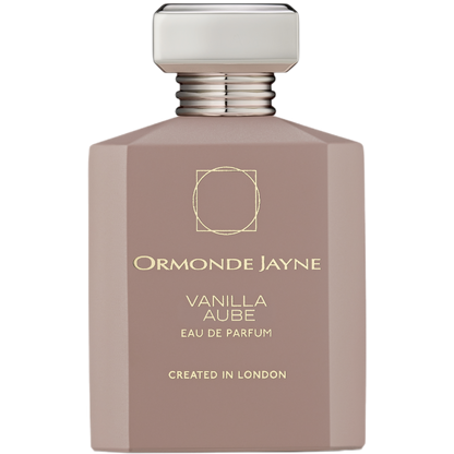 ormondejayne022