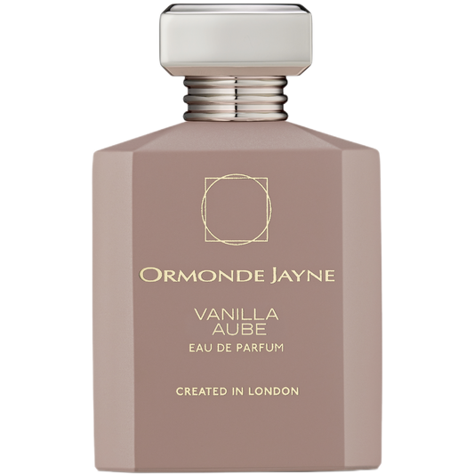 Ormonde Jayne Vanilla Aube Eau de Parfum