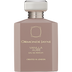 88ml