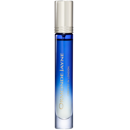 Ormonde Jayne Verano Eau de Parfum Travel Spray