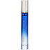 10ml