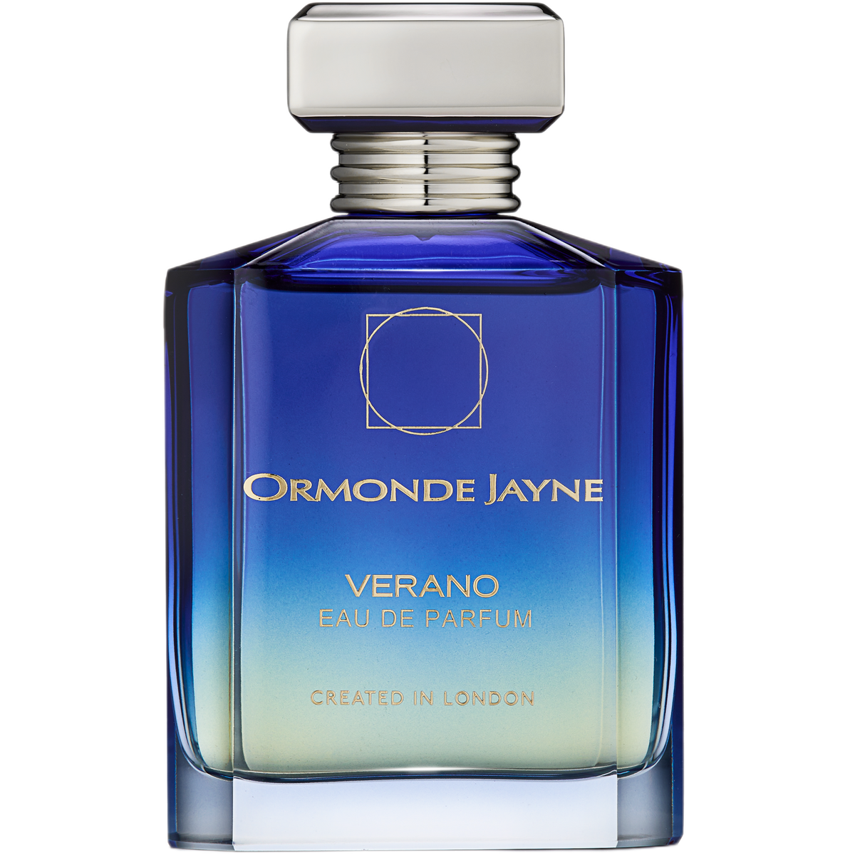 ormondejayne004