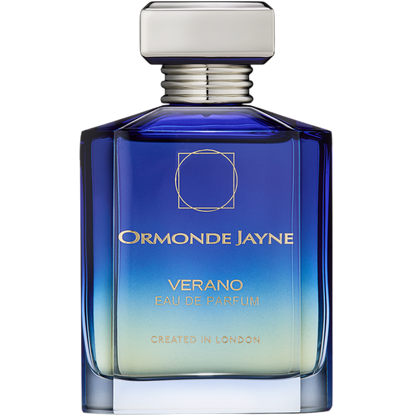 ormondejayne004