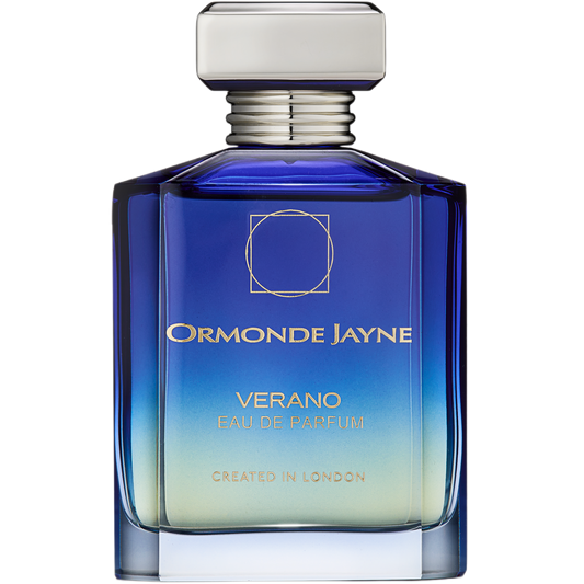 Ormonde Jayne Verano Eau de Parfum