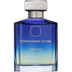 Ormonde Jayne Verano Eau de Parfum