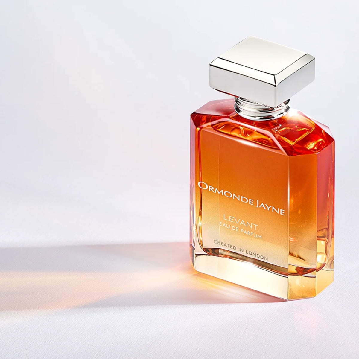 Ormonde Jayne Levant Eau de Parfum