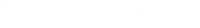 Ormonde Jayne logo