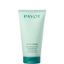75ml