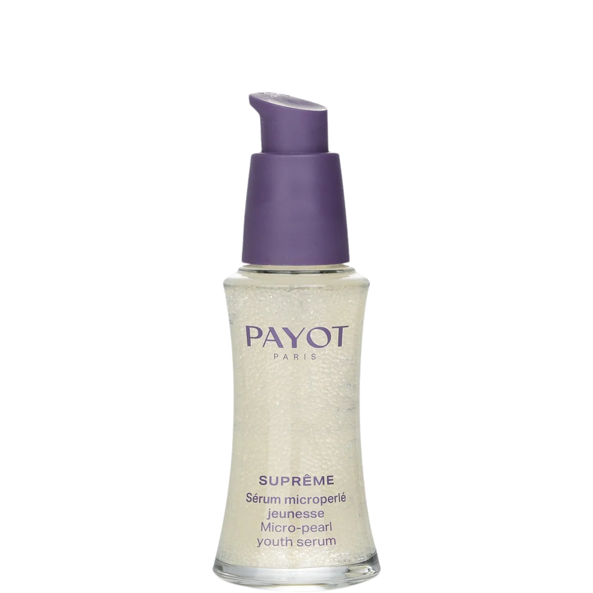 payot111