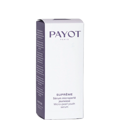 payot111