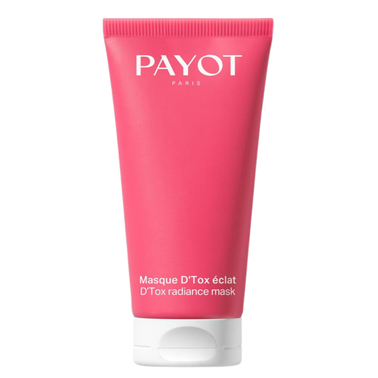 payot054