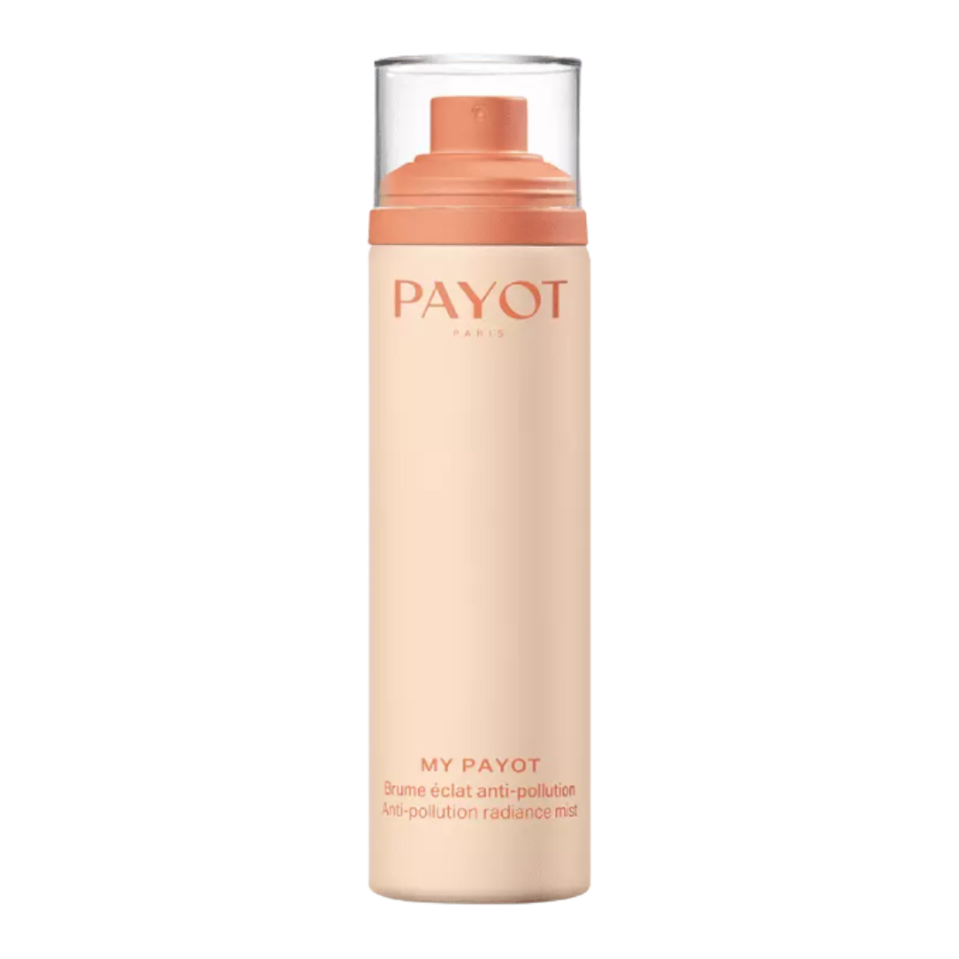PAYOT My PAYOT Anti-Pollution Radiance Mist - 100ml