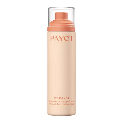 payot061