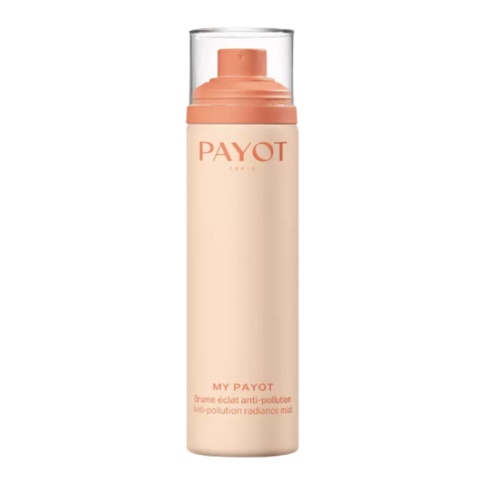 PAYOT My PAYOT Anti-Pollution Radiance Mist