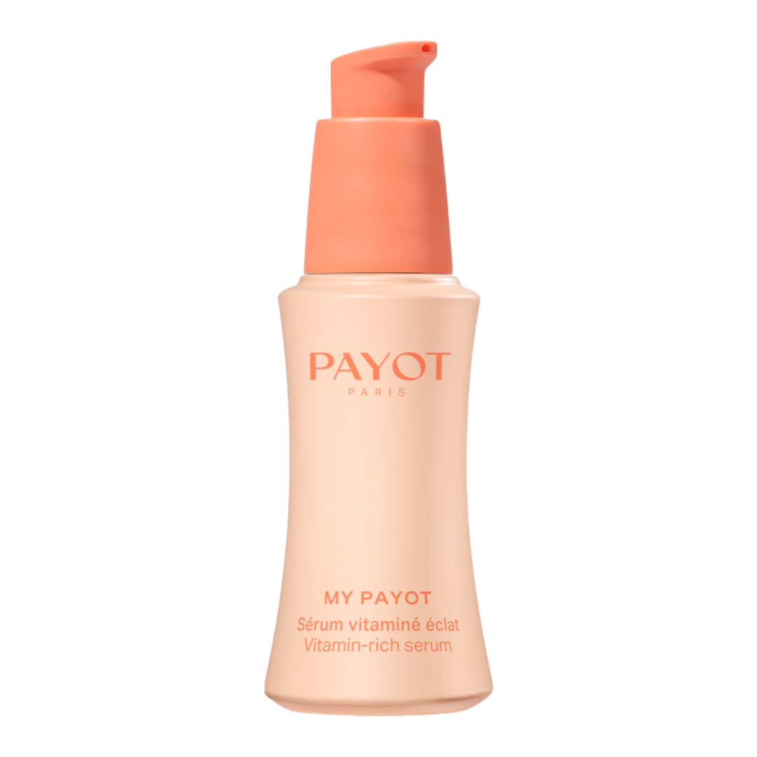 PAYOT My PAYOT Vitamin-C Radiance Serum - 30ml