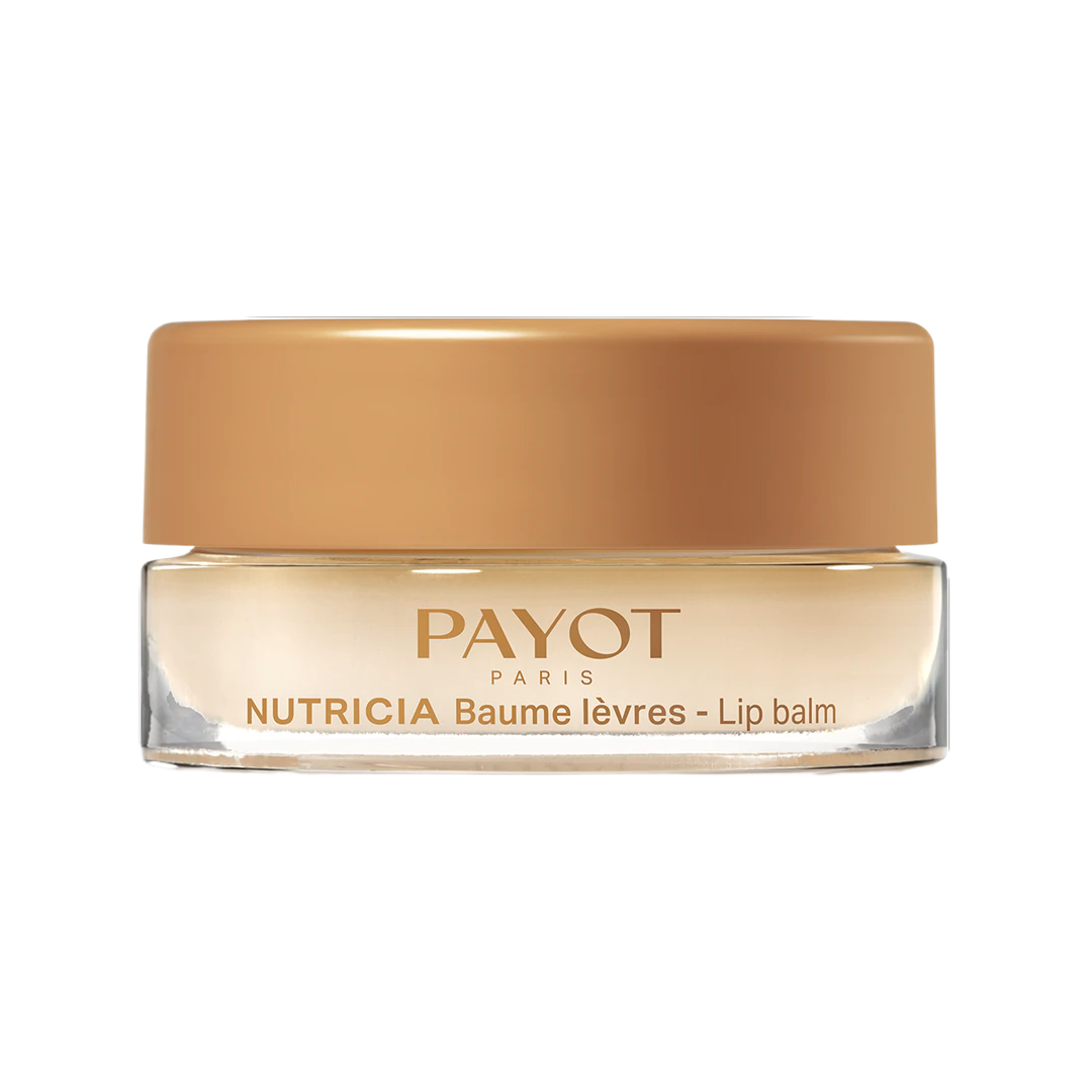 payot153
