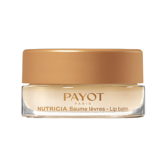PAYOT Nutricia Baume Levres Lip Balm