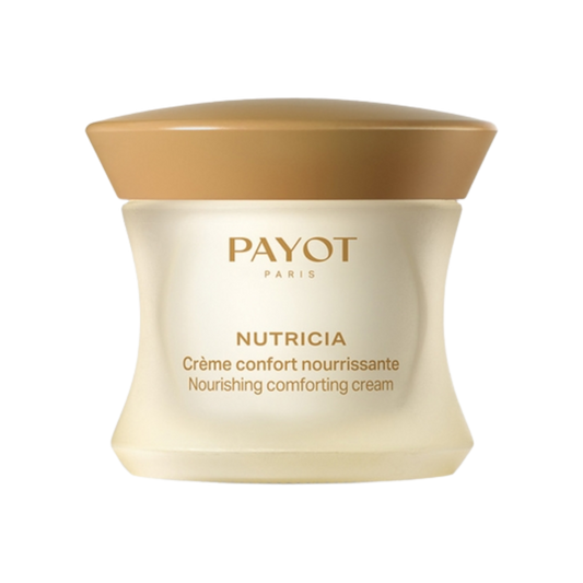 PAYOT Nutricia Creme Confort - Nourishing Comforting Cream