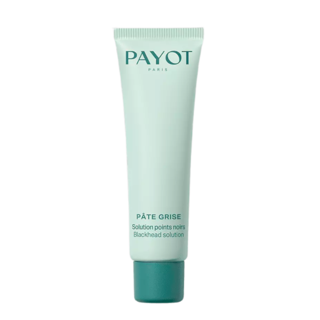 PAYOT Pâte Grise Blackhead Solution - 30ml