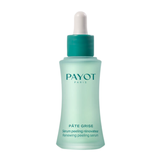 PAYOT Pâte Grise Renewing Peeling Serum