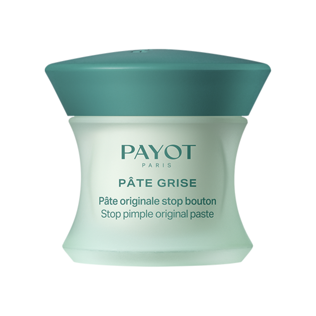 payot083