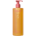 400ml