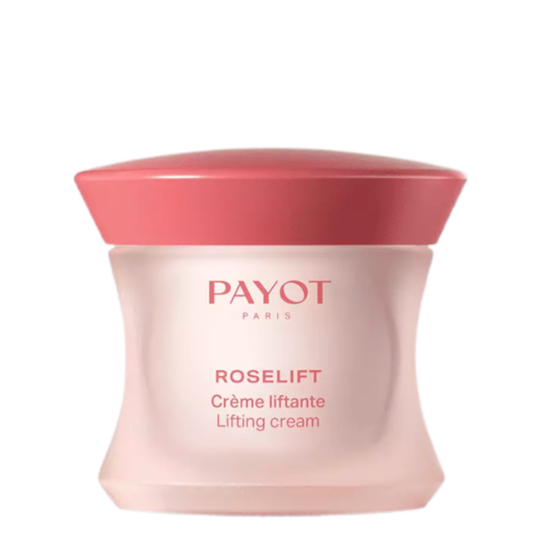 PAYOT Roselift Lifting Cream - 50ml